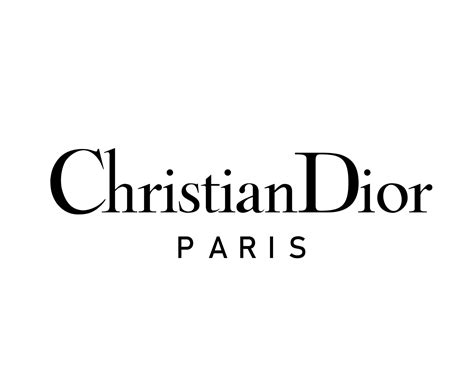 christian Dior in Paris